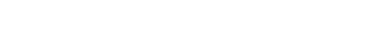 TRINITYAiLE